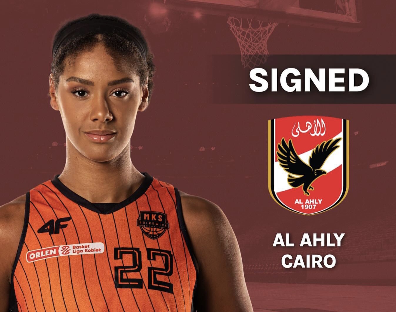 1ACEF96B-98F4-4FC6-9350-74DA5A649A87