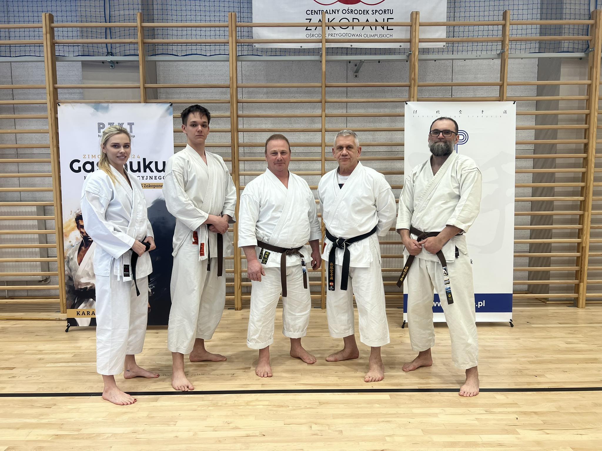 434264724_446578631145369_7398140872800755404_n