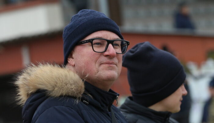 „Robią z nami co chcą”. Ile długu ma Start Gniezno?