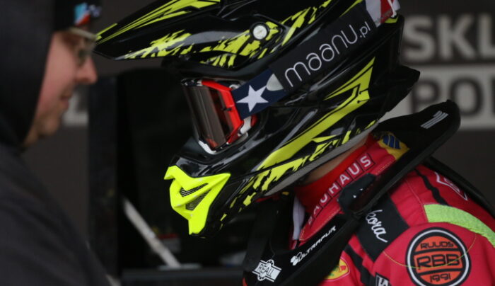 Poznaliśmy w końcu datę inauguracyjnego meczu w Gnieźnie