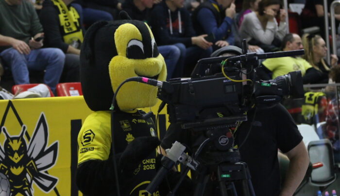 MKS wprowadza nowość od nadchodzącego sezonu