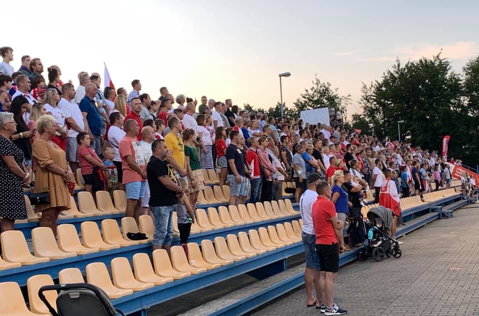 237948383_1547751752236398_6689937710535399910_n