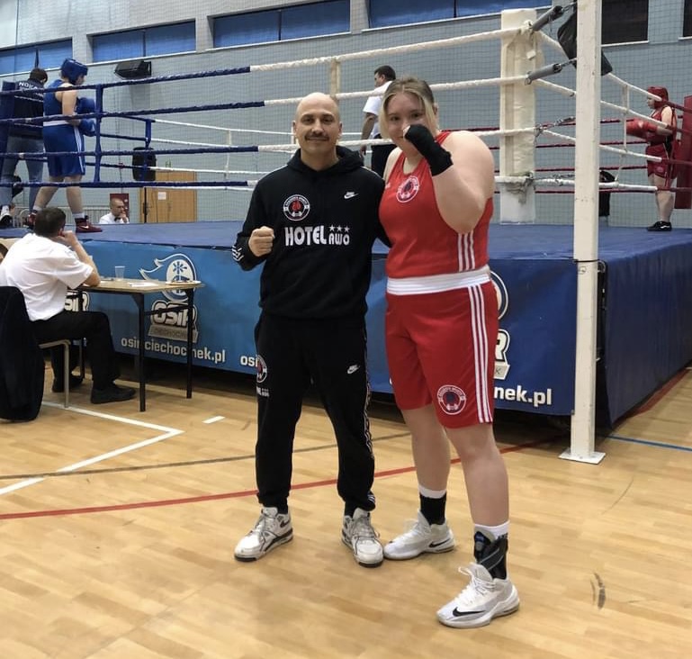 75FAD46D-9495-4FB0-B1A2-8D8A0C5D4290