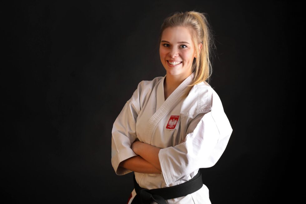 Aleksandra-Politowicz-980×653