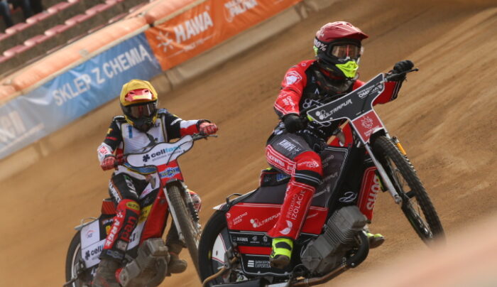 Wiemy już, co kryje się za licencją dla Startu