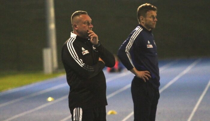 Kto po Urbaniaku w Mieszku?