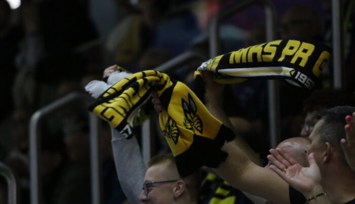 Gniezno numerem jeden w Polsce!