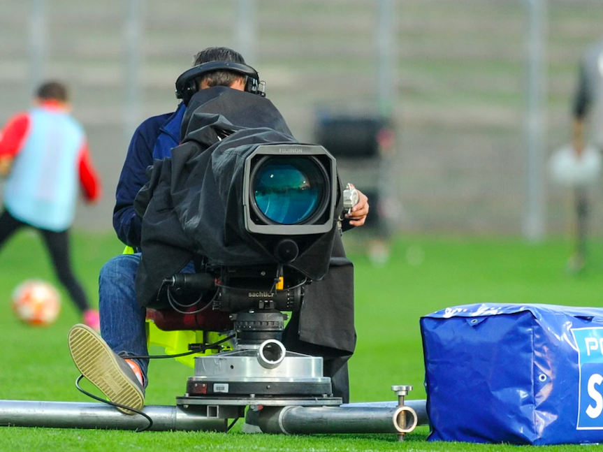 Zrzut ekranu 2024-04-10 o 18.46.53