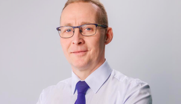 Mamy nowego prezydenta Gniezna!