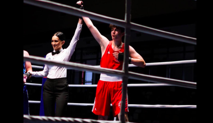 Wkrótce rusza sprzedaż biletów na bokserskie wydarzenie