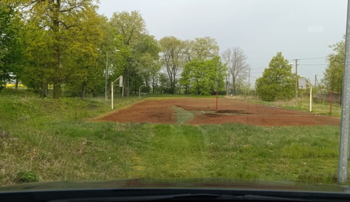 Czekali długo i w końcu wzięli problem w swoje ręce