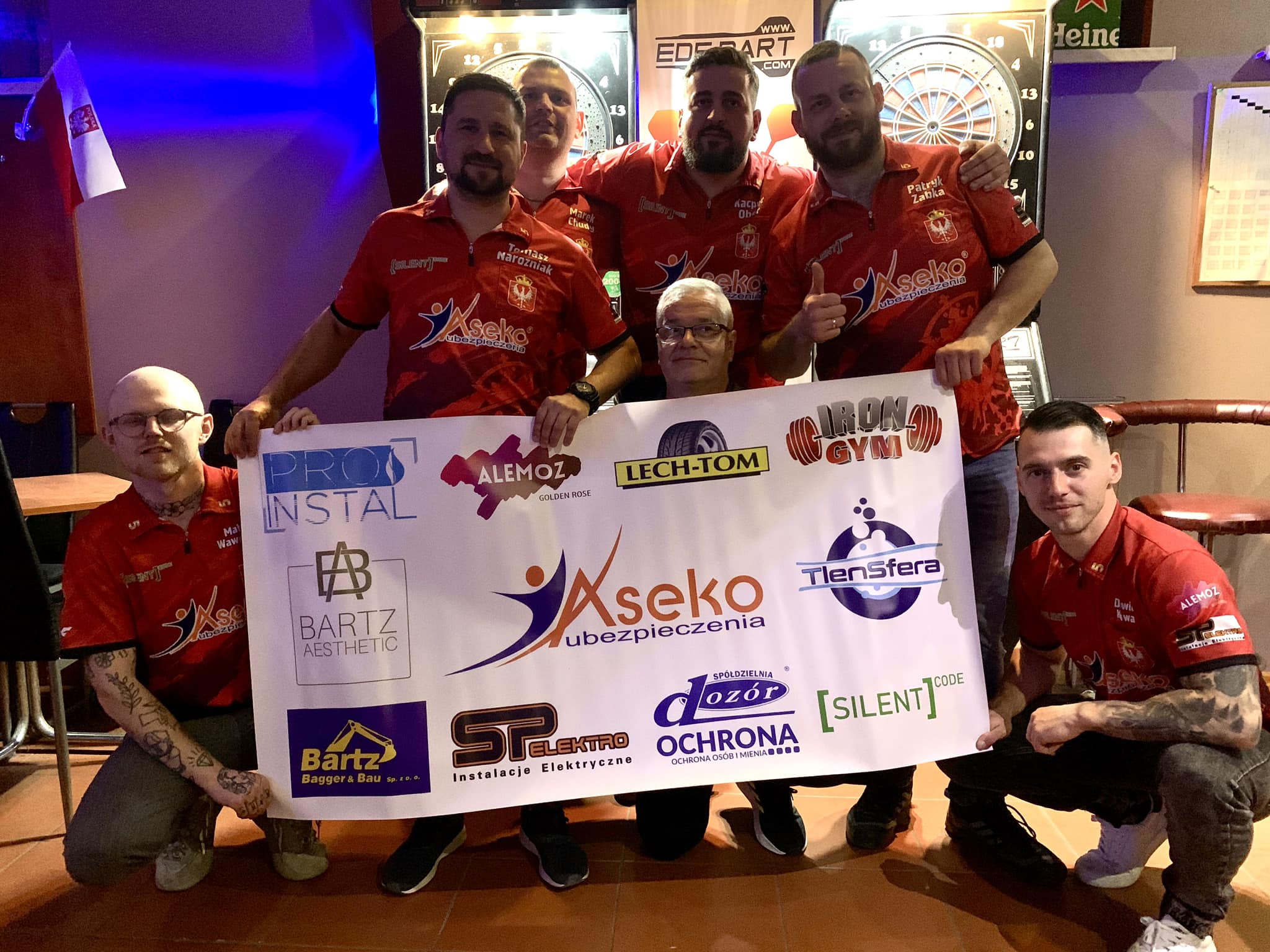 438159497_1018795640157836_5435079463128769103_n