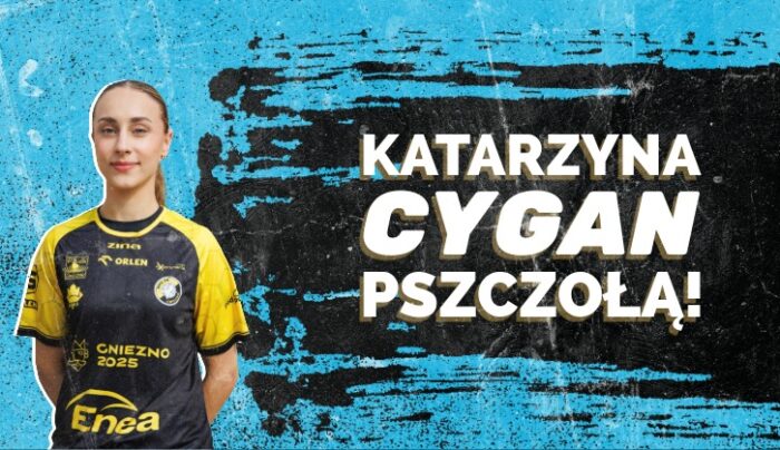 MKS z drugim wzmocnieniem przed kolejnym sezonem