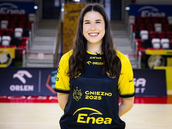 MKS ogłosił pierwszy transfer na nowy sezon