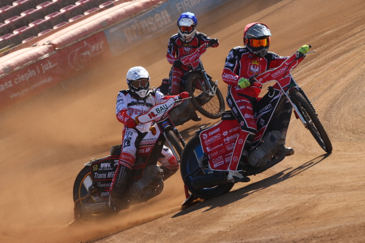 A39CBCE9-B432-482A-9DE7-47EEBC59F27C