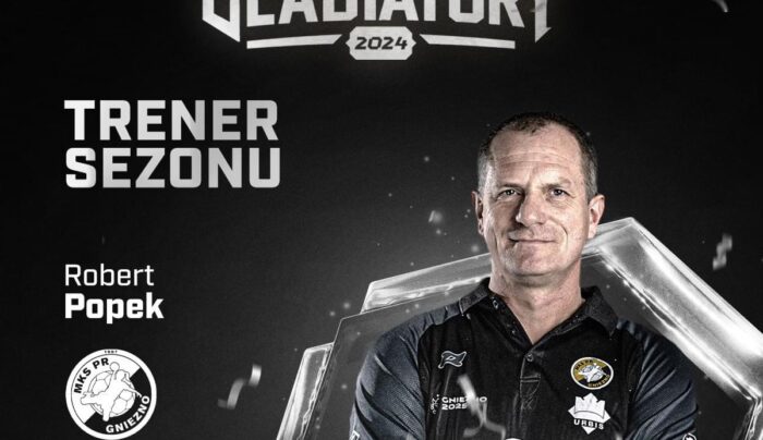 Gniezno za wielkim potentatem! To się nie dzieje!