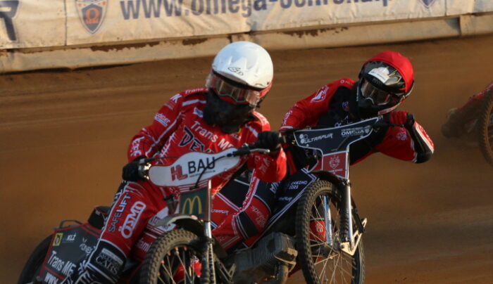 To będzie pracowity czerwiec. Jest kolejna data ligowego pojedynku