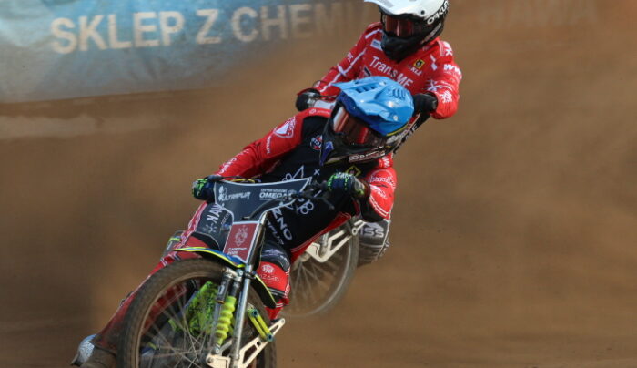 Oficjalnie: Startu nie zobaczymy w tym roku w telewizji