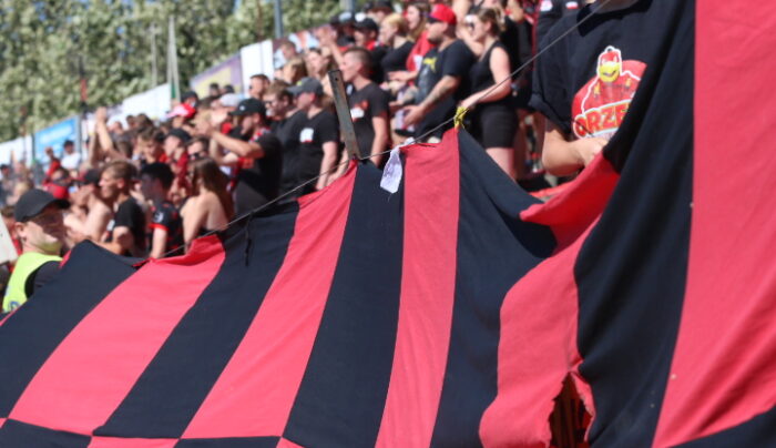 Znamy efekt akcji #RazemPoAwans!