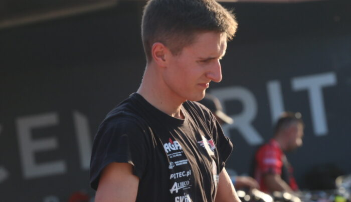 KOSZMAR! Mikołaj Czapla w szpitalu!