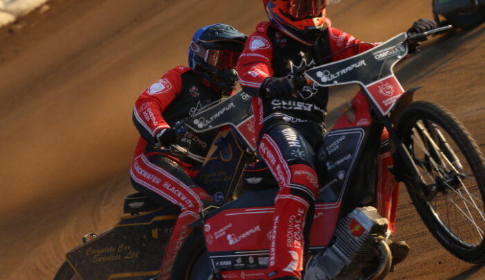 Niedobre informacje z Tarnowa