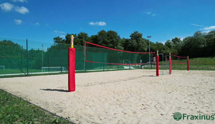 Dalki sportową wizytówką Gniezna