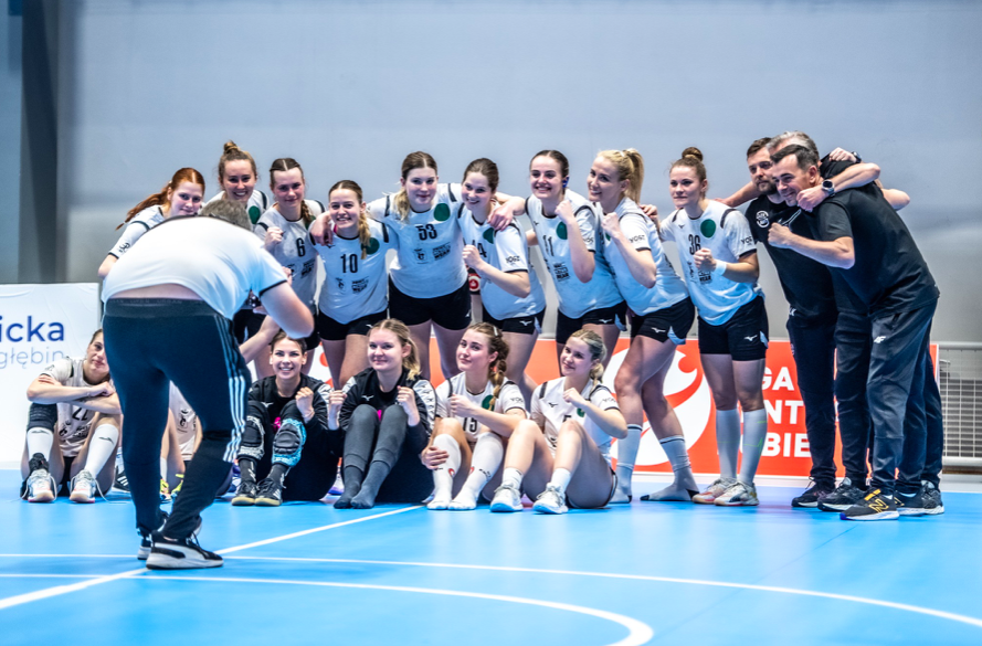 Zrzut ekranu 2024-08-23 o 10.31.17