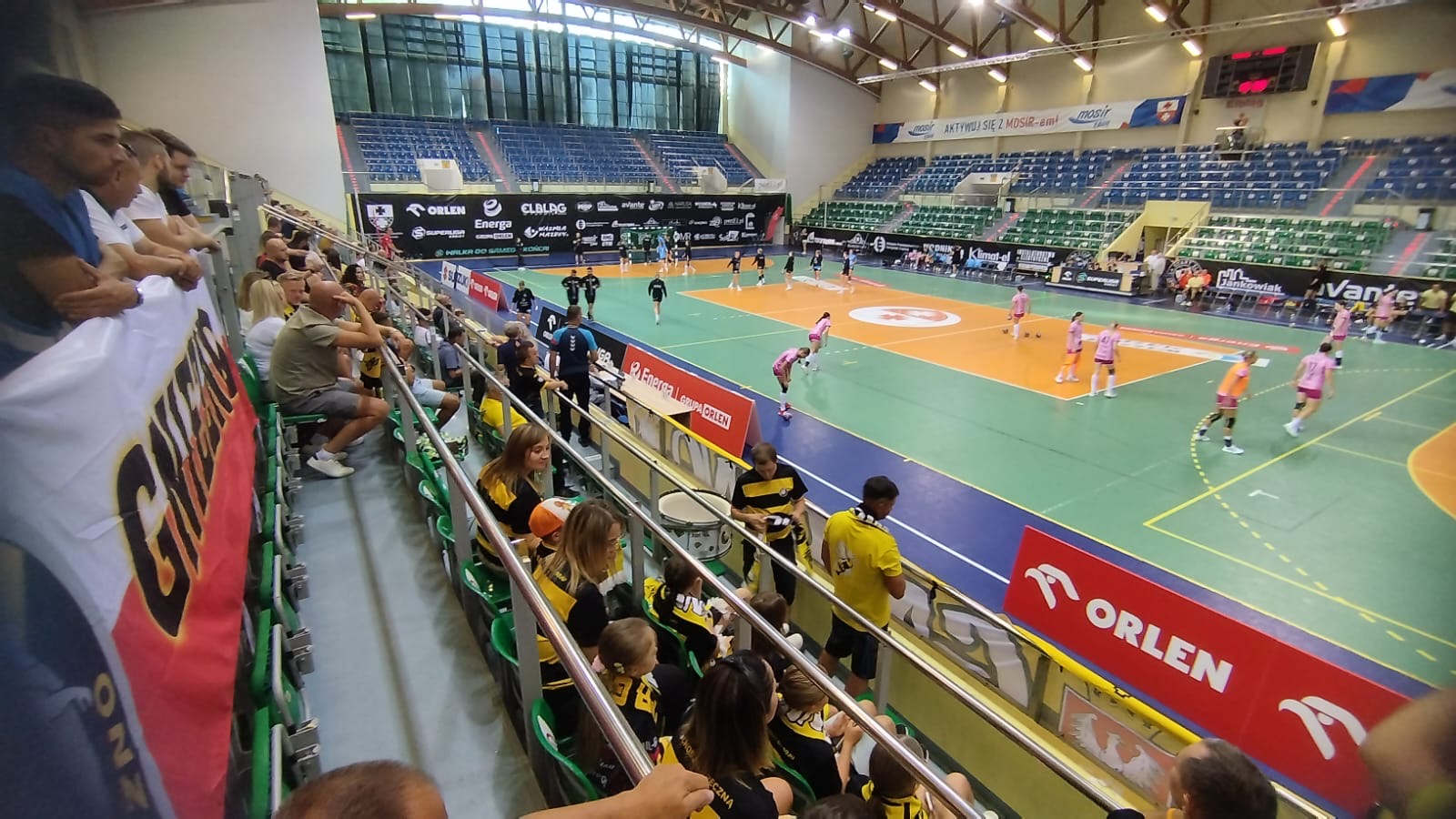 9dabe11d-e13b-47a1-8a13-54f30ffa7cf7