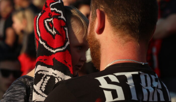 Oto Start Gniezno 2026. Czy słabszy? Raczej nie