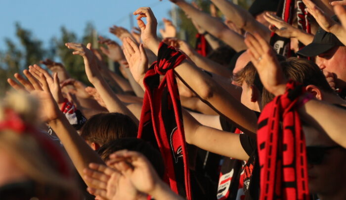 StartEX: „Kto uratuje tyłki tym, którzy narobili bałaganu?”