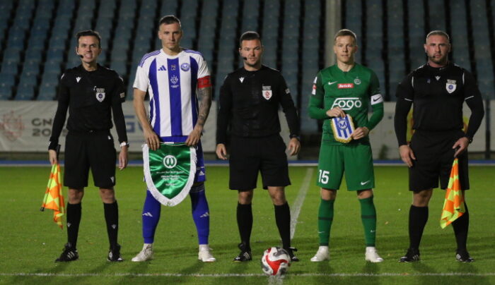 Gniezno żegna się z jednym ze swoich filarów