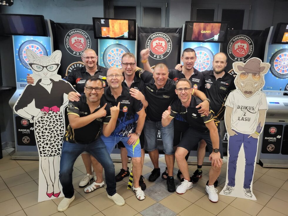 445356720_1126021435182854_7198230601085382443_n-980×735