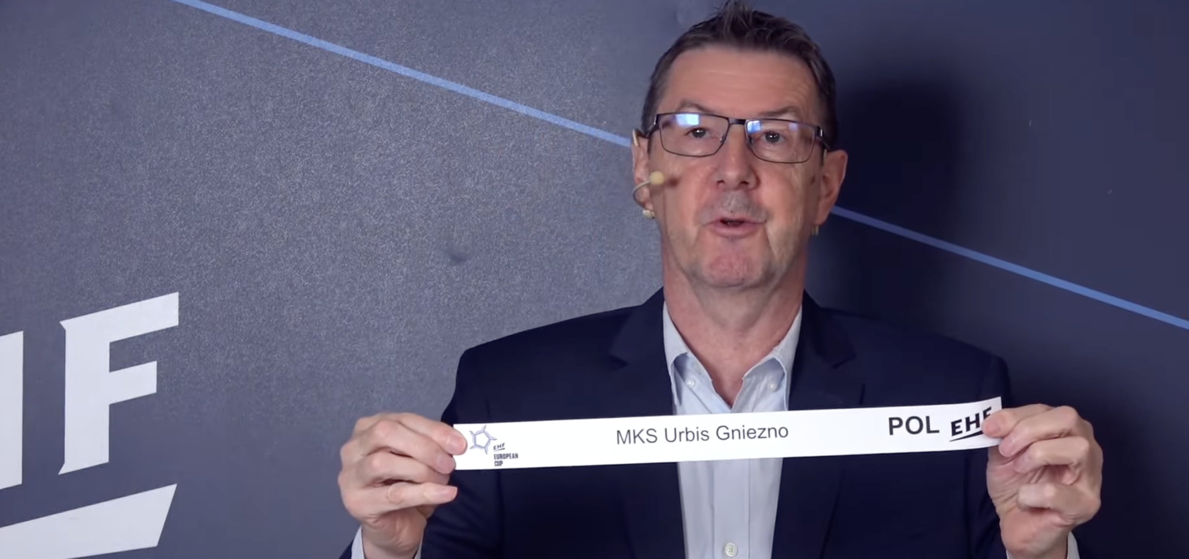 Zrzut ekranu 2024-11-19 o 11.11.19