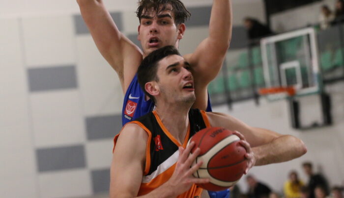 Sklep Polski MKK Gniezno – Arka Gdynia [GALERIA]