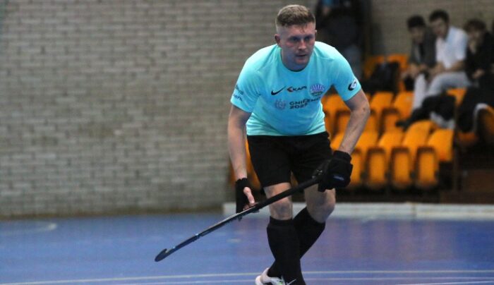 Stella znów bez punktów. Zagra baraż o utrzymanie