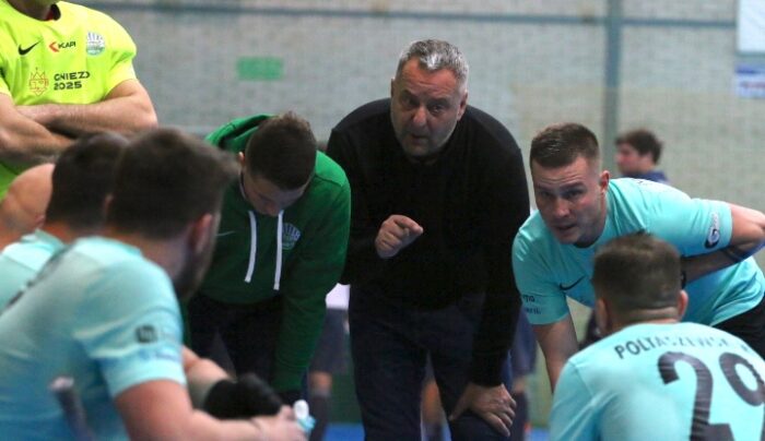 Stellę czekają zmiany. Jest niedobrze na każdym froncie