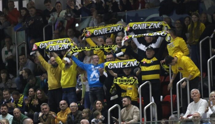 Ruszył konkurs „Sportowiec Roku24”