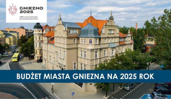 Dwie inwestycje sportowe planuje miasto na przyszły rok