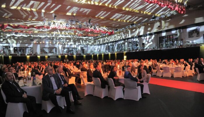 Znamy prowadzącego jubileuszową galę sportu w Gnieźnie