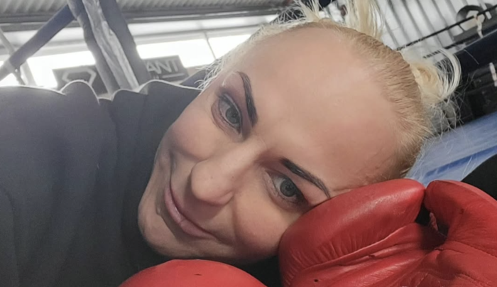 Karolina Koszela została w ohydny sposób „zaatakowana”