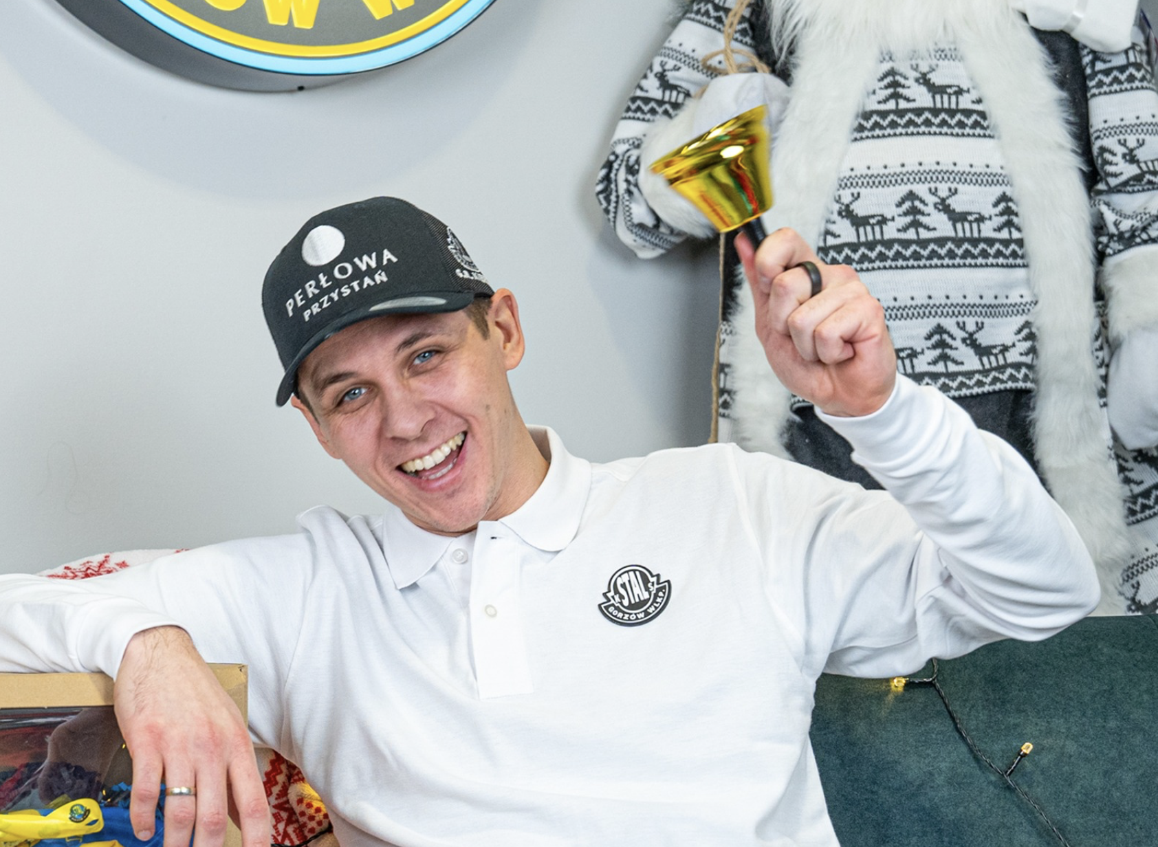 Zrzut ekranu 2024-12-19 o 12.07.56