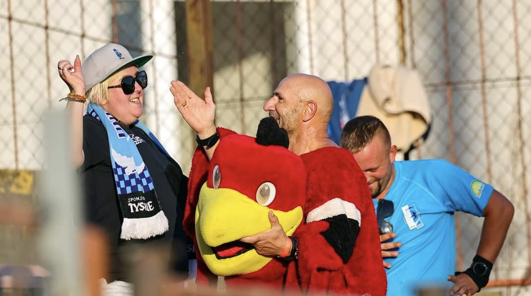 Zrzut ekranu 2024-12-26 o 16.25.04