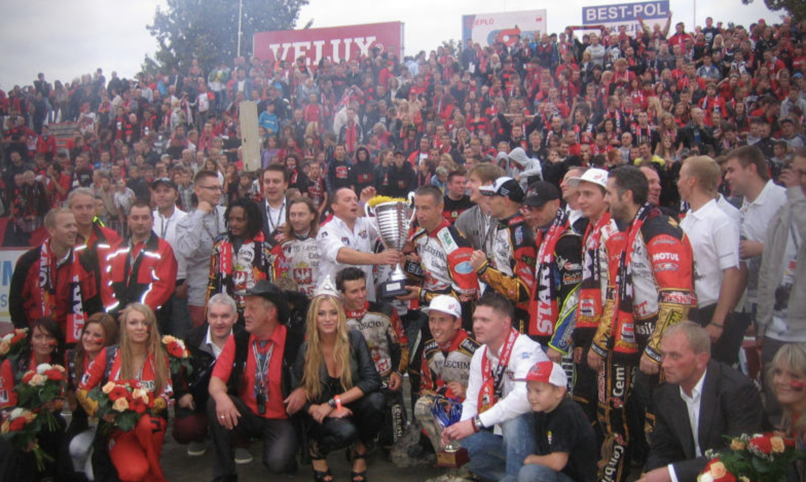 Zrzut ekranu 2024-12-28 o 18.38.05