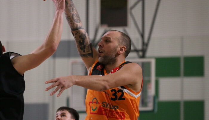 Podcięte skrzydła „Orłów”