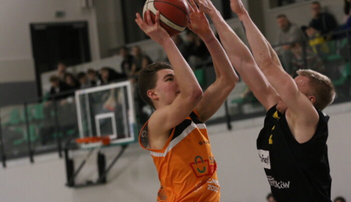 Pierwsza taka sytuacja w historii MKK? Nikt nie ma pojęcia