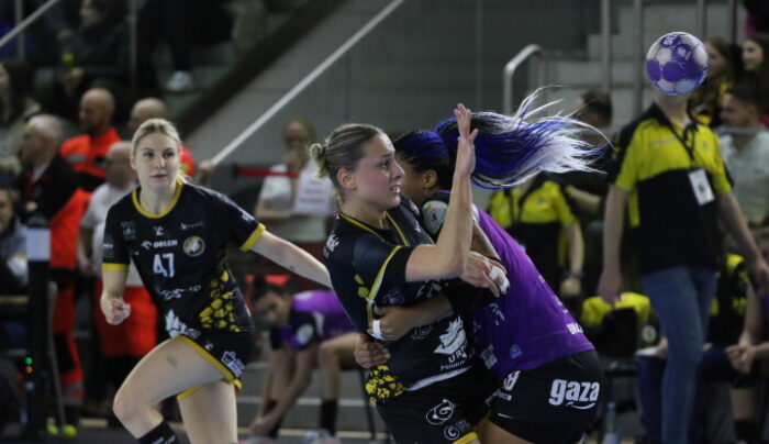 To dało awans. Oto najważniejsze statystyki meczu w Valladolid