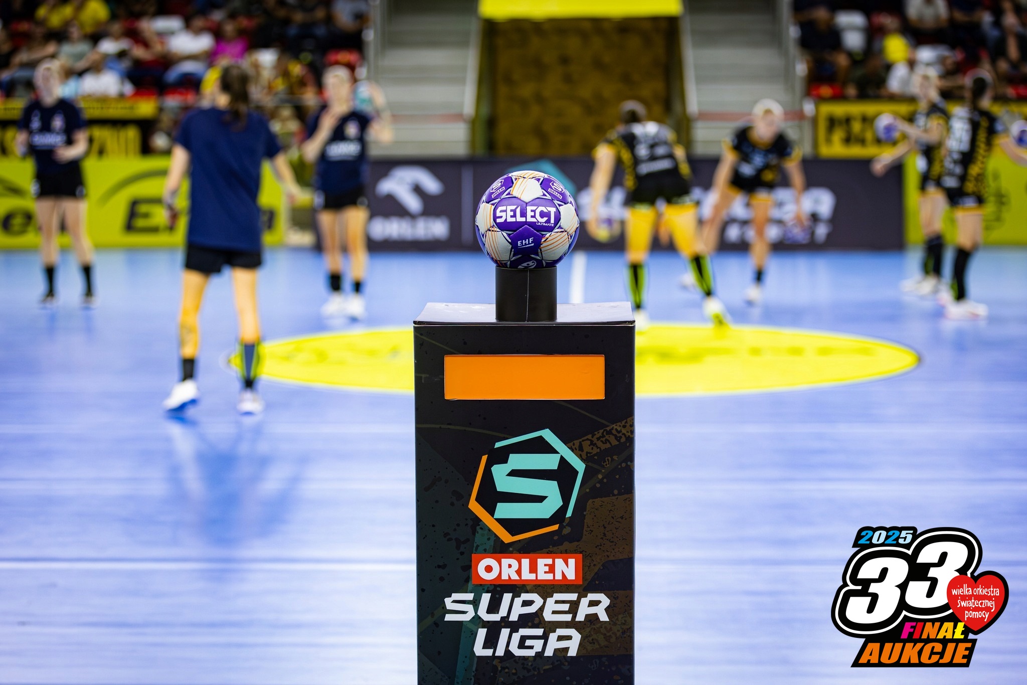 Pierwszy-rzut-w-meczu-Orlen-Superligi-Kobiet