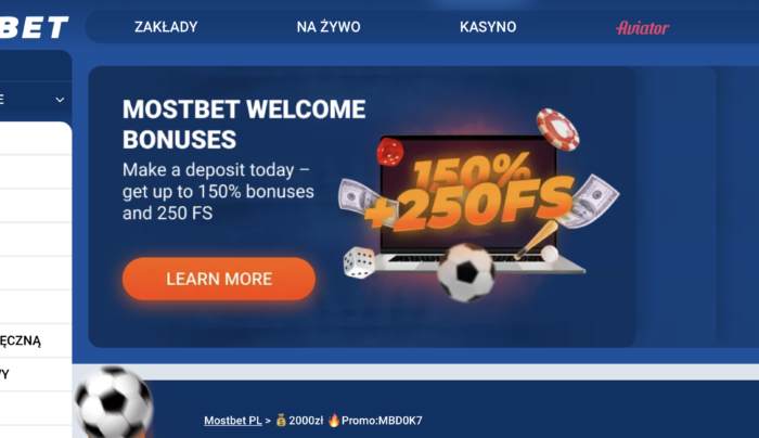 Prognozowanie wyników drużyn piłkarskich w 2025 roku: porady dla analityków i bettorów