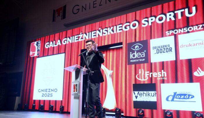 Bożydar Iwanow: „Muszę oddać wam szacunek”