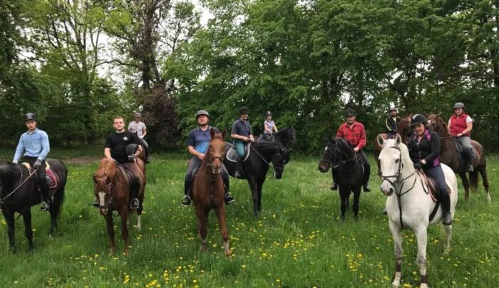 „Dragon” świętuje 50-lecie istnienia